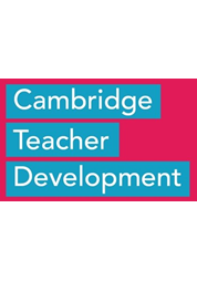 How to teach Cambridge English: Preliminary (PET) for Schools